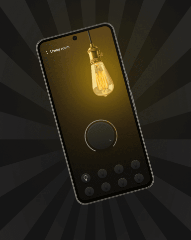 разработка финансовых приложений